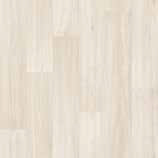 Линолеум полукоммерческий "Tarkett" Idylle Nova Jane 1 (3м) — купить в Екатеринбурге