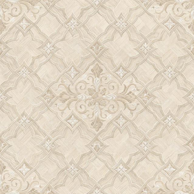 Линолеум бытовой Синтерос Eruption Kastello 1 (2,5м) — купить в Екатеринбурге