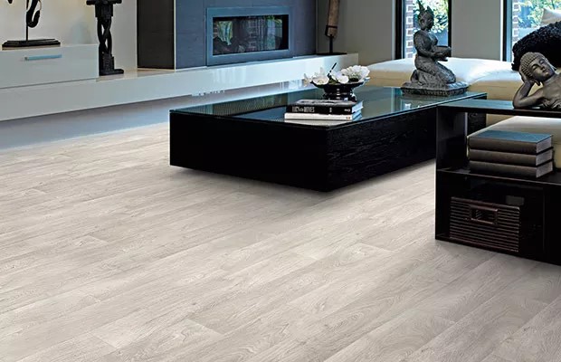 Линолеум бытовой "IVC" Golf Castanie 503 (3,5м) — купить в Екатеринбурге