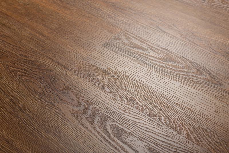 Замковая ПВХ плитка "Aquafloor" Nano AF3205N (1221*180*3,2мм) — купить в Екатеринбурге