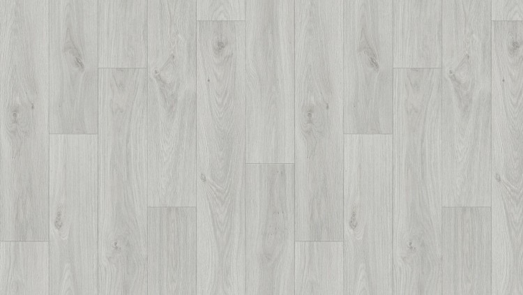 Линолеум "Tarkett" Gladiator Muskat 9 (3 м) — купить в Екатеринбурге