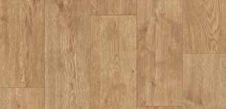 Линолеум бытовой "Tarkett" Престиж Tyler 3 (3,5м) — купить в Екатеринбурге