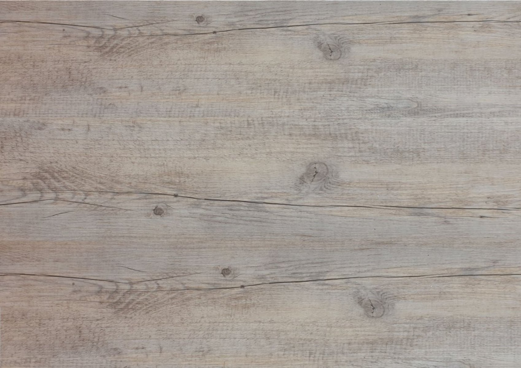 SPC ламинат "OneFloor" ЕСО 5015 (4V фаска) (1220*184*4 мм) — купить в Екатеринбурге