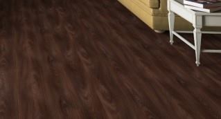 Линолеум бытовой "Tarkett" Caprice Bongo 3 (3м) — купить в Екатеринбурге