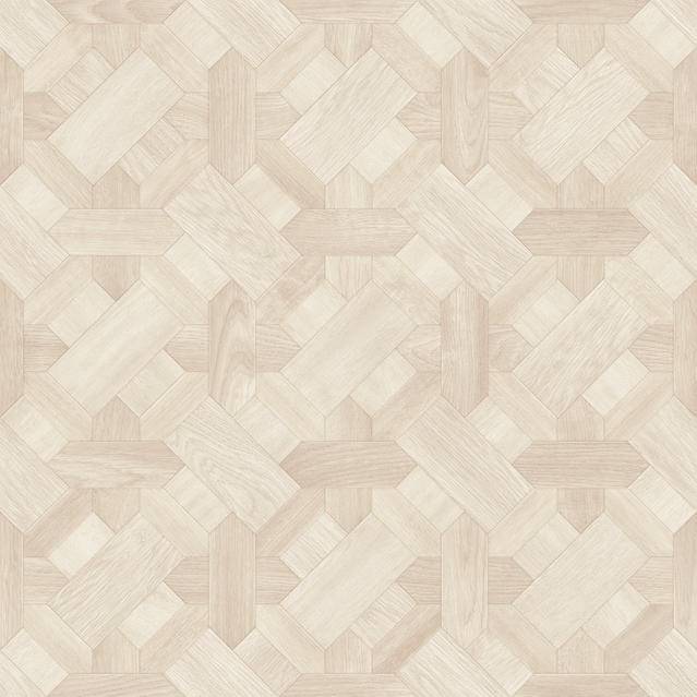 Линолеум бытовой "Tarkett" Фаворит Poema 1 (4м) — купить в Екатеринбурге