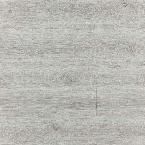 Кварцвиниловая плитка "DeArt Floor" Strong Дуб Снежный (935*187*2,5мм) — купить в Екатеринбурге