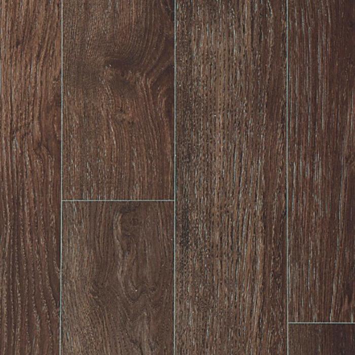 Линолеум бытовой "Juteks" Venus Taco 3214 (1,5м) — купить в Екатеринбурге