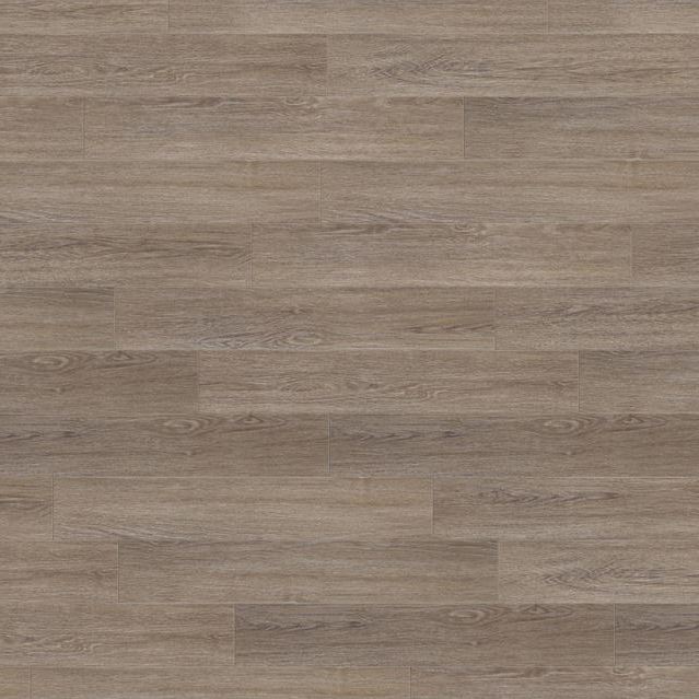 Виниловая плитка "Tarkett" Lounge Charango (914,4*101,6*3,0 мм) — купить в Екатеринбурге