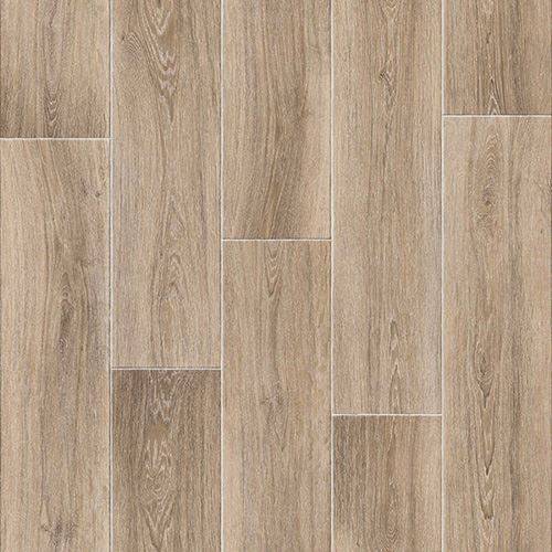 Линолеум коммерческий "Комитекс" Эльбрус Блюз (4м) — купить в Екатеринбурге