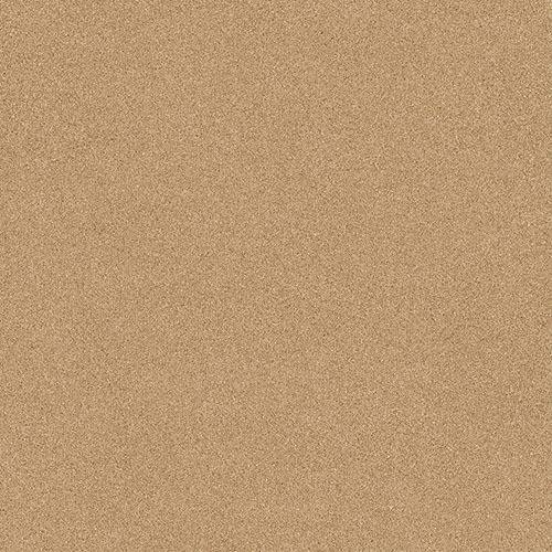 Линолеум полукоммерческий "IVC" Corsa Marras T44 (4м) — купить в Екатеринбурге