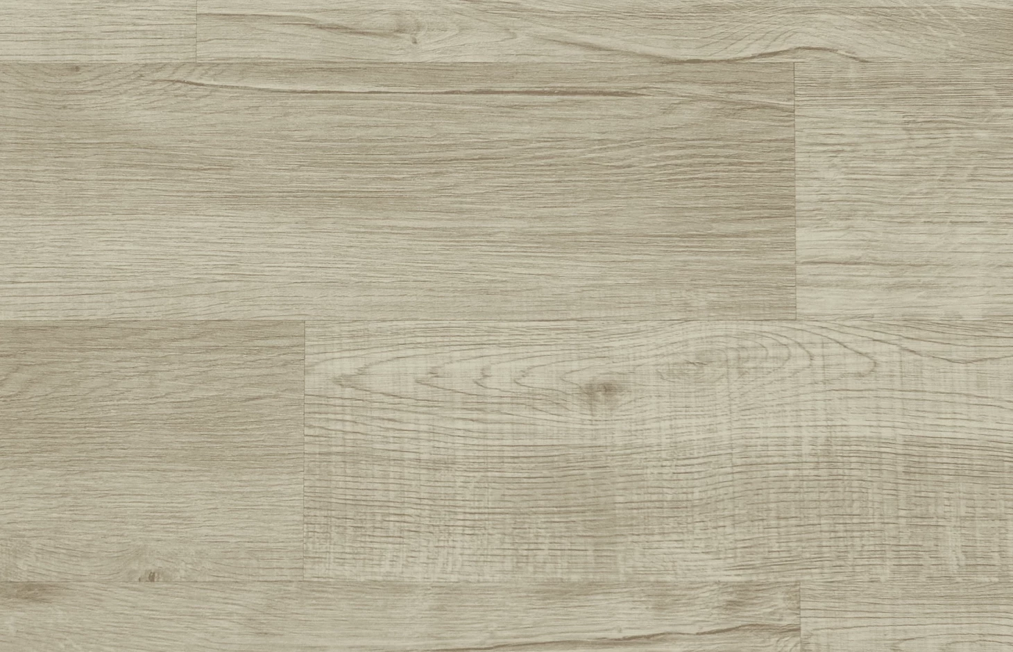 SPC плитка для пола Дуб Капучино (915*152*4,4 мм) — купить в Екатеринбурге