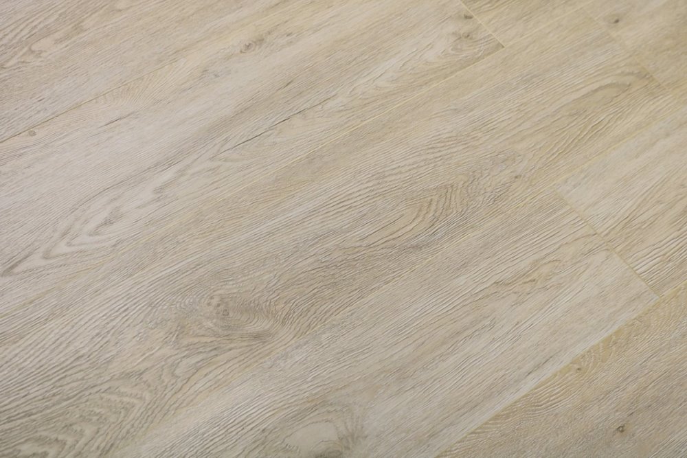 SPC ламинат "Profield" Дуб Леванто (1220*184*4 мм) — купить в Екатеринбурге