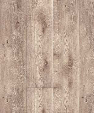 Линолеум полукоммерческий "iDeal" Stars Kansas 697D (5м) — купить в Екатеринбурге