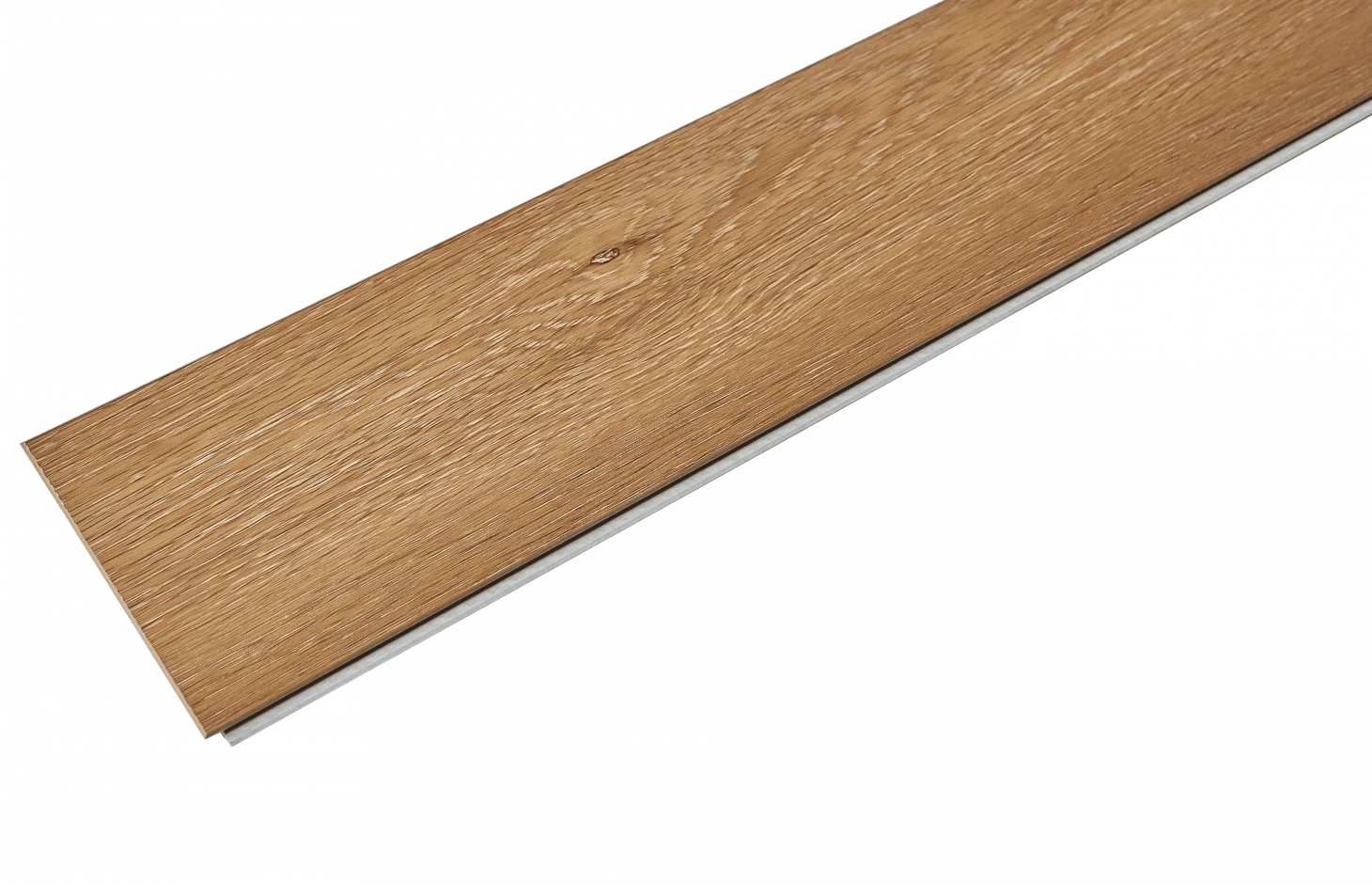 SPC плитка для пола Дуб Мадейра (610*122*5,5 мм) — купить в Екатеринбурге