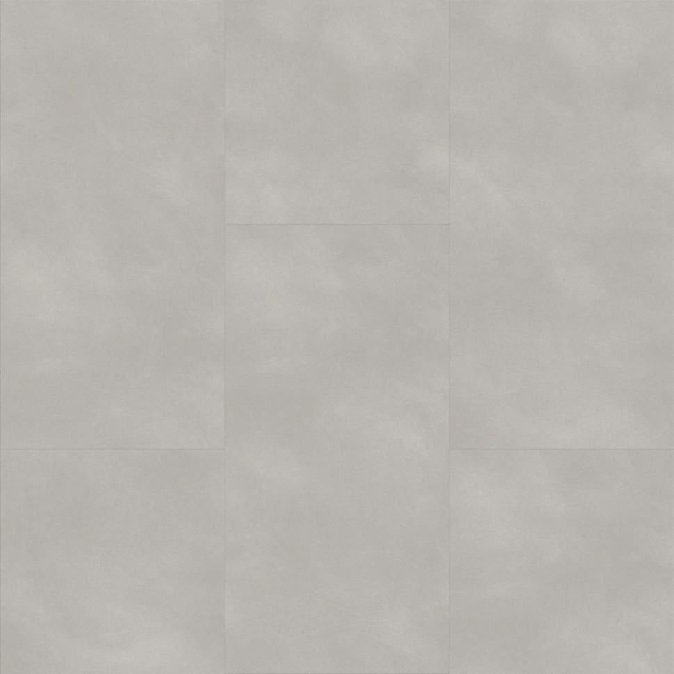 Виниловая плитка "Moduleo" Mattina XL (986*493*2,5 мм) 46930 XL — купить в Екатеринбурге