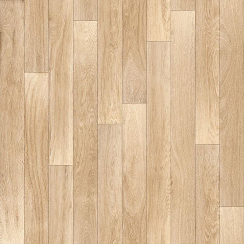 Линолеум бытовой "Комитекс" Версаль Одиссей 461 (4м) — купить в Екатеринбурге