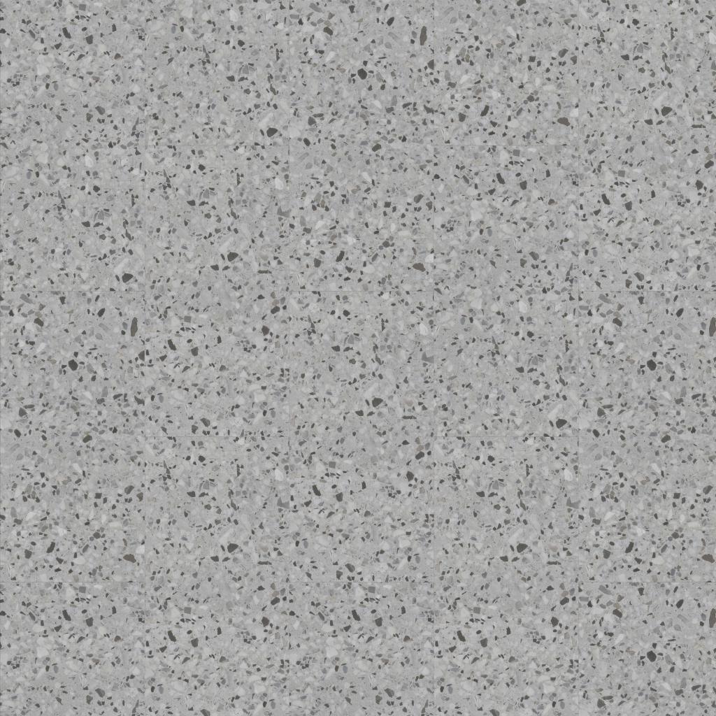 SPC ламинат "Adelar" Eterna Acoustic 15928 Ravello (610*305*6 мм) — купить в Екатеринбурге