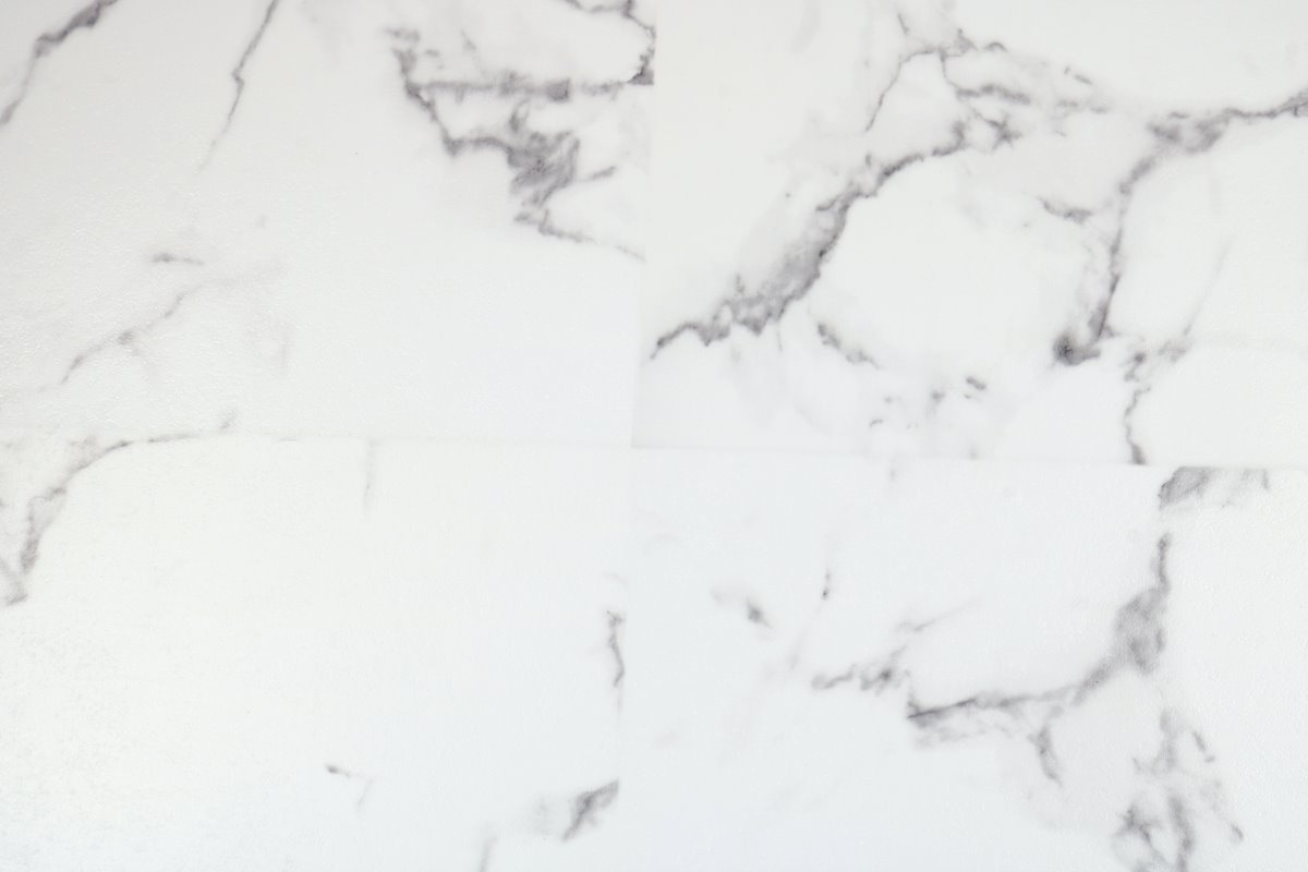 LVT плитка "Profield" Виана марбл (457,2*457,2*2,5 мм) — купить в Екатеринбурге