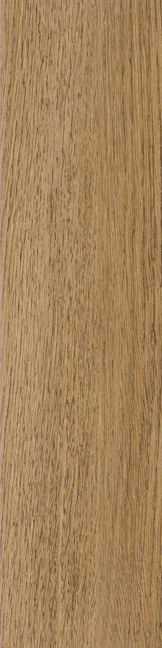 Кварцвиниловая плитка "Invictus" New England Oak Toffee (1219*178*2,5мм) — купить в Екатеринбурге