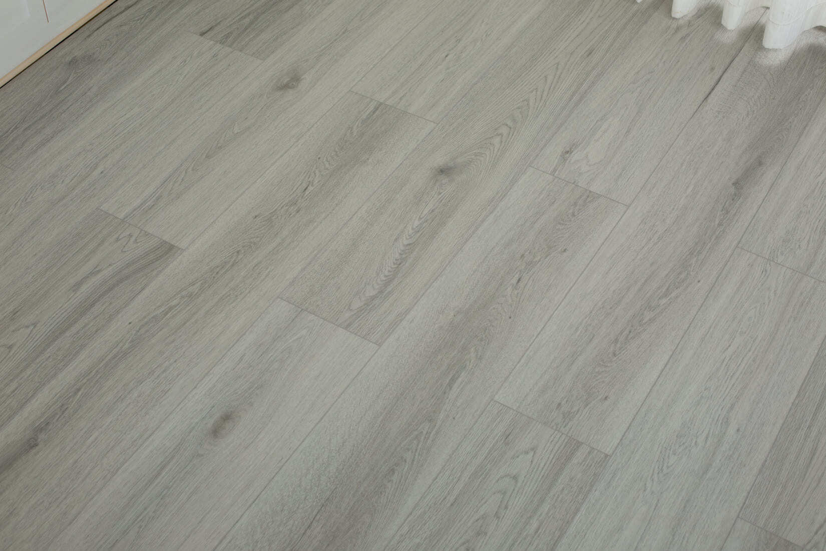 Плитка SPC "OneFloor" 9037 (1220*184*4 мм) — купить в Екатеринбурге