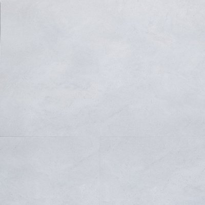 Клеевая ПВХ плитка "Berry Alloc" Spirit Home 30 Gluedown CONCRETE LIGHT GREY (184*1219*2 мм) — купить в Екатеринбурге