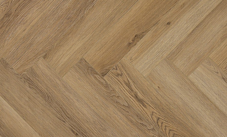 Ламинат SPC AquaMax Дуб Монтуар (640*128*4 мм) — купить в Екатеринбурге