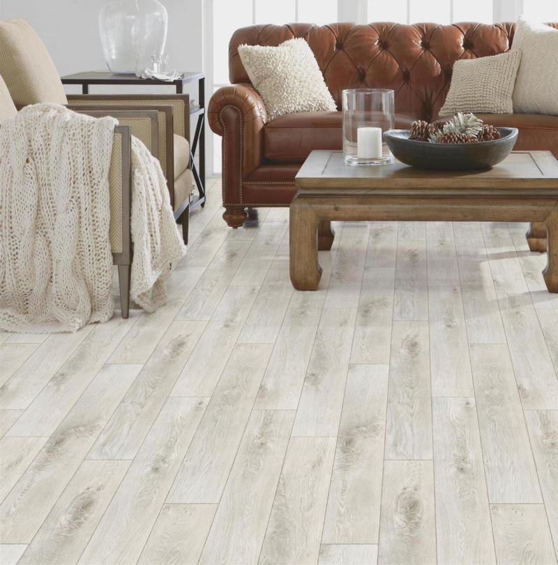 Линолеум бытовой "Комитекс" Атланта Рига 478 (1,5м) — купить в Екатеринбурге