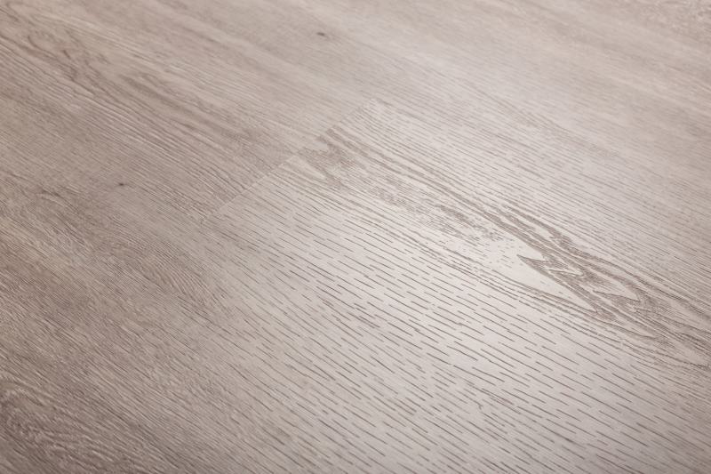 Замковая ПВХ плитка "Aquafloor" Nano AF3202N (1221*180*3,2мм) — купить в Екатеринбурге