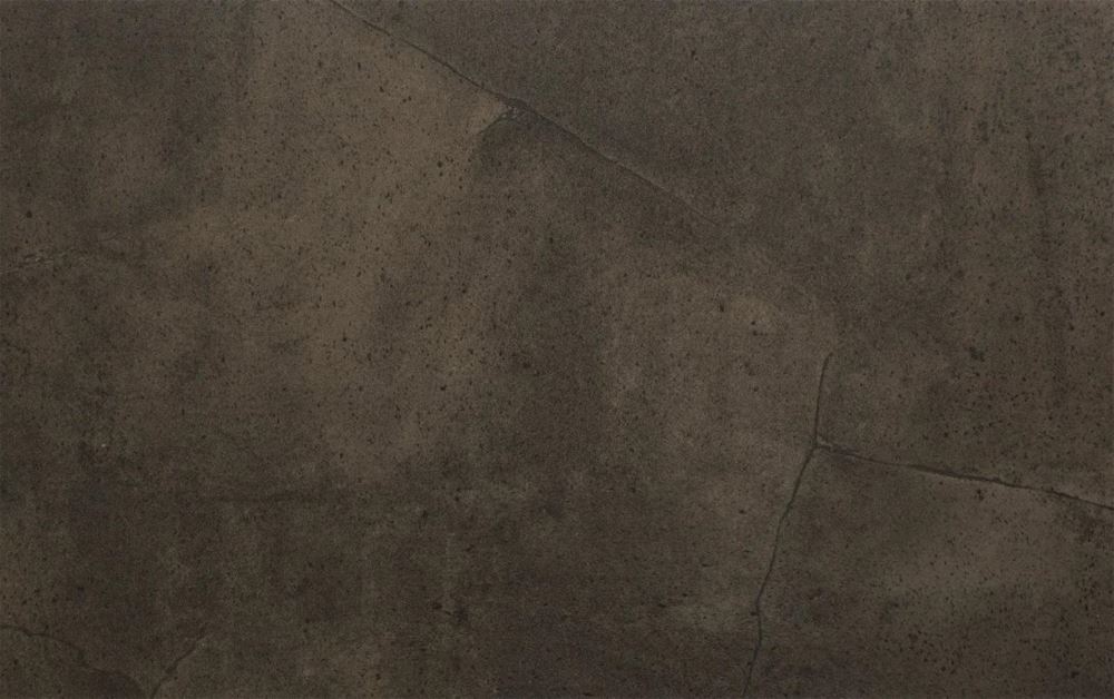 Виниловые полы SPC "Aquafloor" Stone AF3554SST (610*305*4 мм) — купить в Екатеринбурге