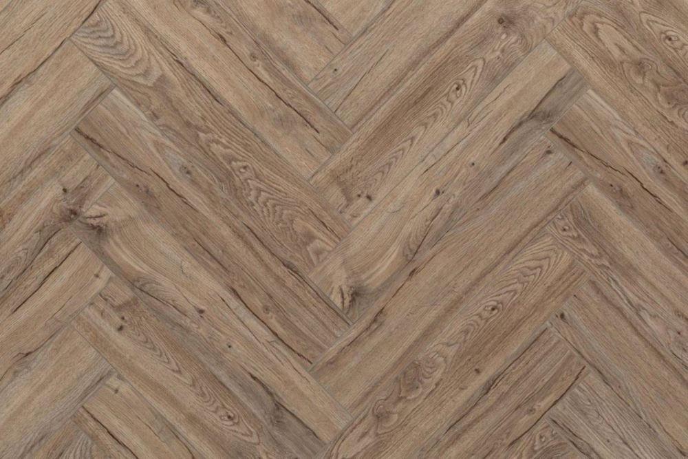 Виниловые полы "Aquafloor" Parquet Glue AF2506PG (610*122*2,5 мм) — купить в Екатеринбурге
