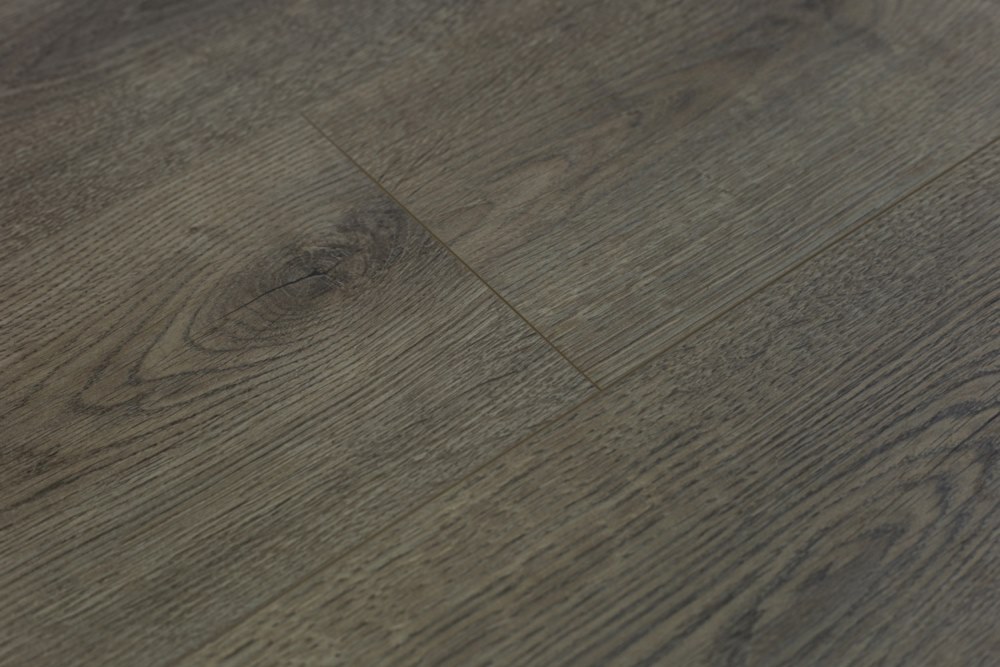 Плитка каменно-полимерная "Art Tile" Ясень Бойсмана (1220*199*9 мм) — купить в Екатеринбурге