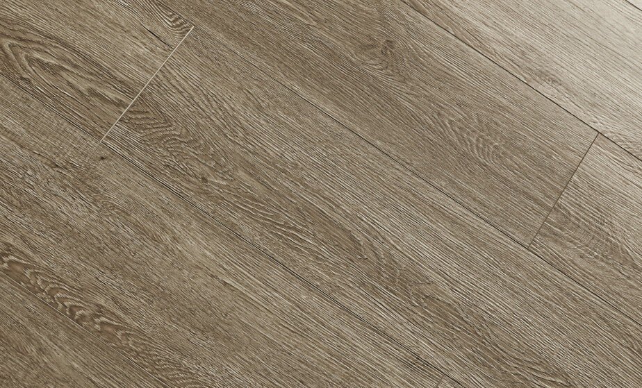 Ламинат SPC AquaMax Дуб Мадейра (1220*184*4 мм) — купить в Екатеринбурге