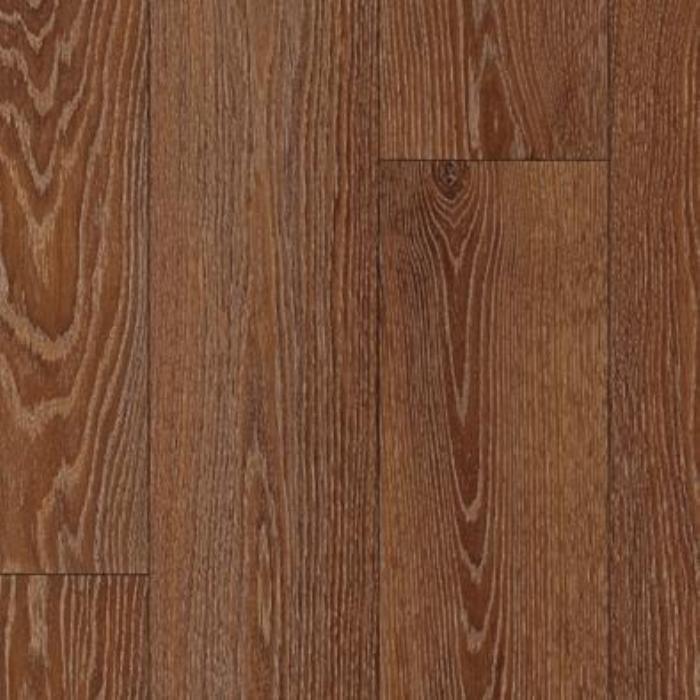 Линолеум полукоммерческий "IVC" Greenline Morzine 846 (4м) — купить в Екатеринбурге