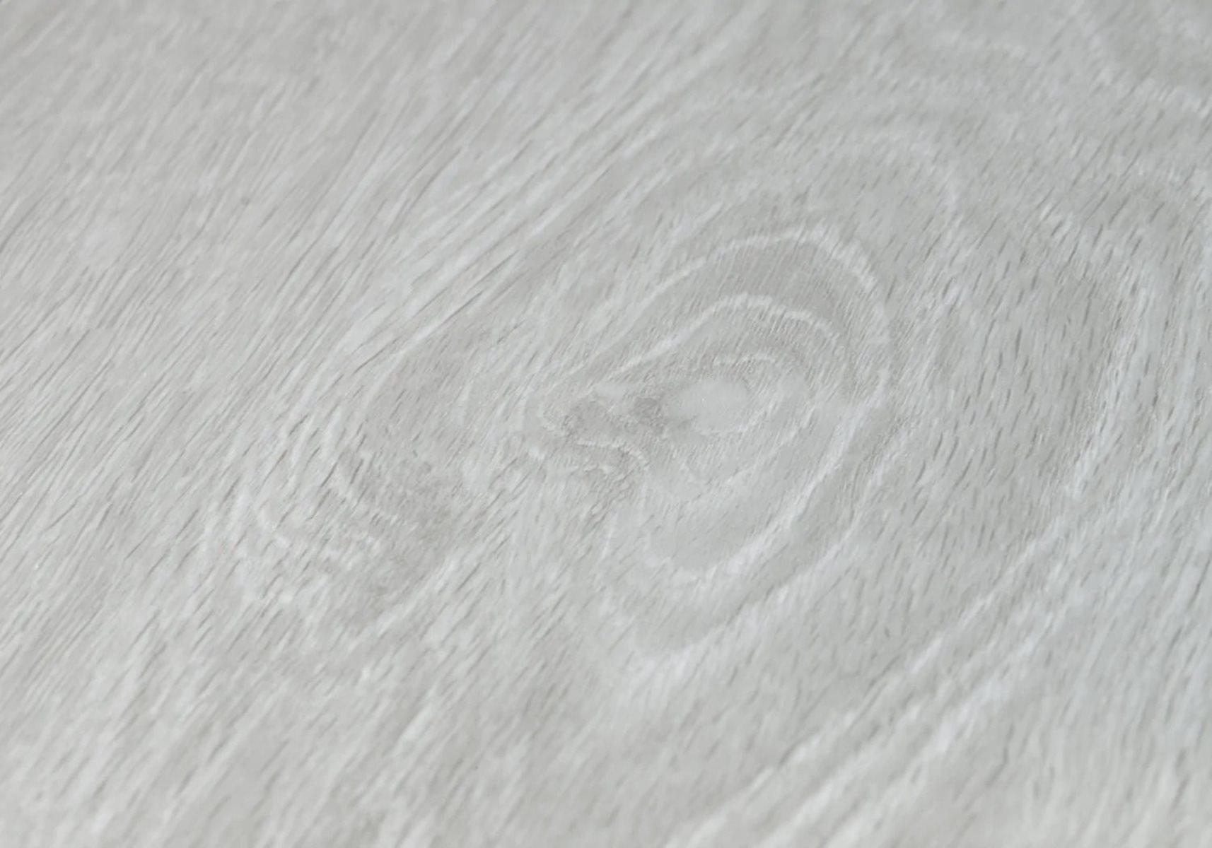 Виниловые полы "Aquafloor" Quartz SPC AF3506QV (1220*180*3,5 мм) — купить в Екатеринбурге