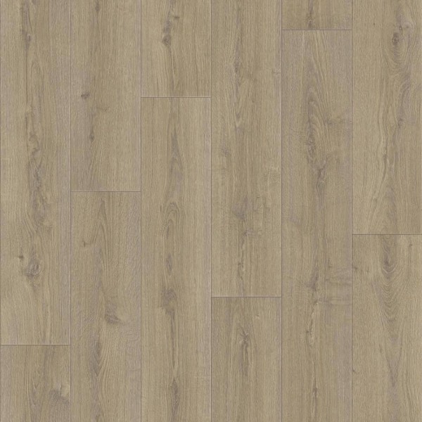 Линолеум "Tarkett" Praktika Bruno 1 (4 м) — купить в Екатеринбурге