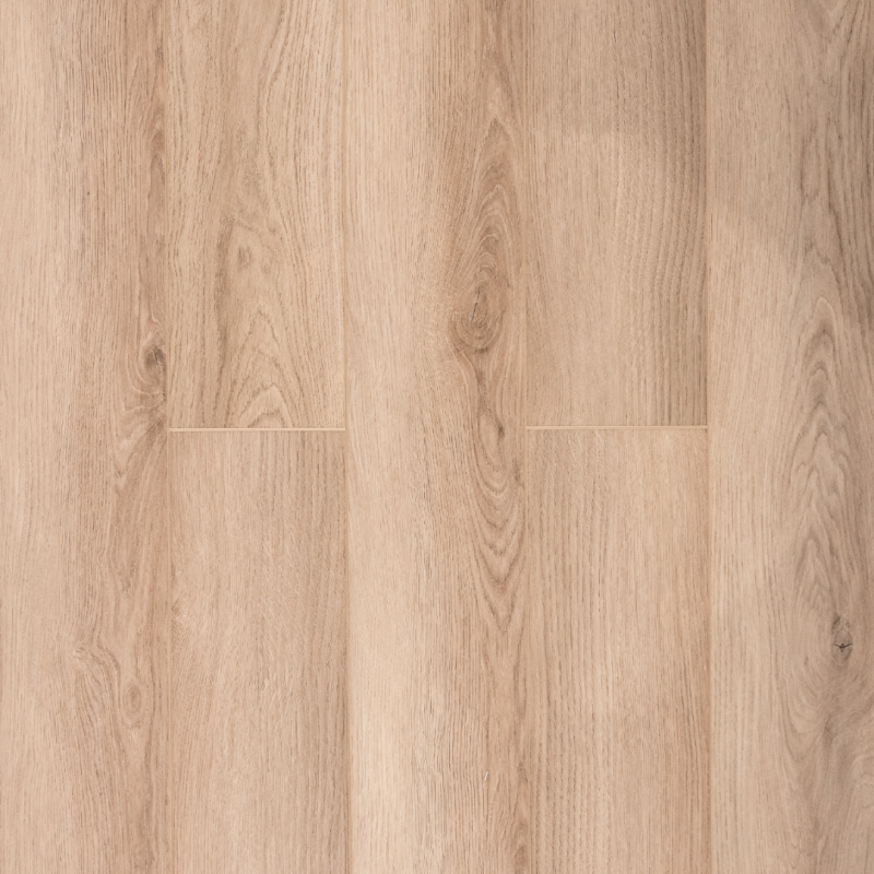 SPC ламинат Дуб Гуам 207 (1200*182*5 мм) — купить в Екатеринбурге