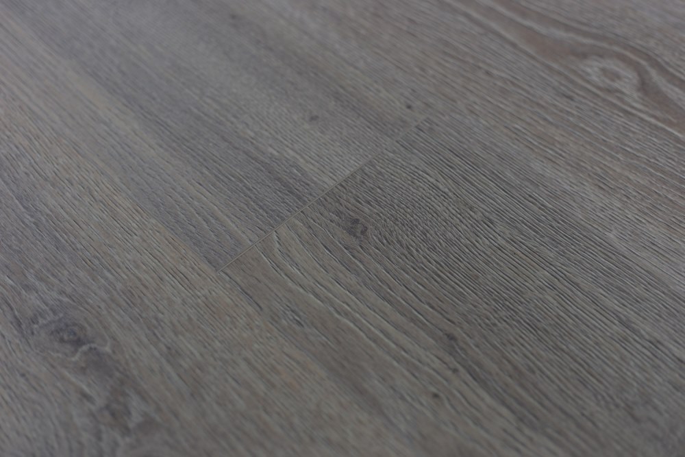 Плитка каменно-полимерная "Art Tile" Дуб Парис (1220*181*5,5 мм) — купить в Екатеринбурге