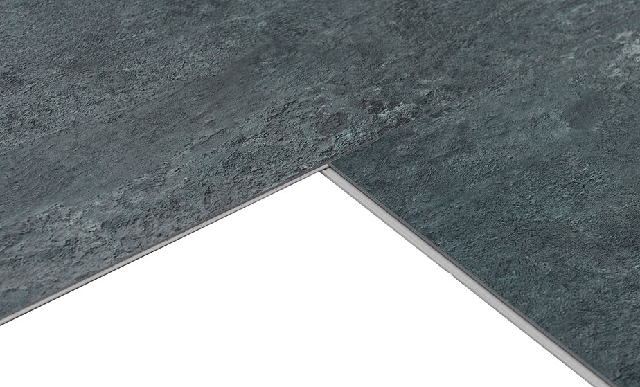 Ламинат SPC AquaMax Ренцо (610*305*4 мм) — купить в Екатеринбурге