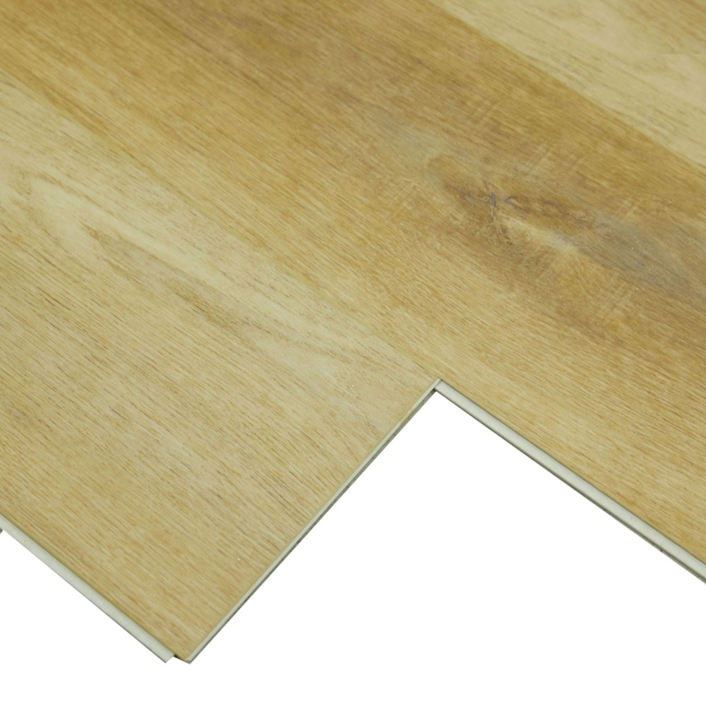 Плитка ПВХ "Betta" Suite Дуб Тангба (1220*151*4 мм) — купить в Екатеринбурге