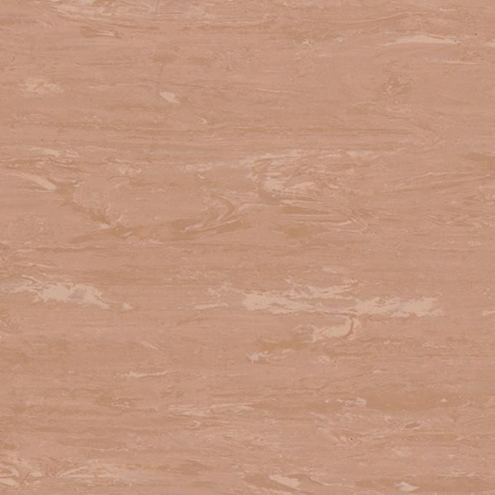 Линолеум для ж/д транспорта "Tarkett" Horizon Depot CDEPI-005 (2м) — купить в Екатеринбурге