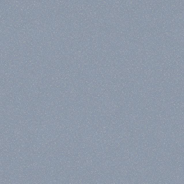 Линолеум коммерческий "Tarkett" Acczent Pro Aspect 10 (3м) — купить в Екатеринбурге