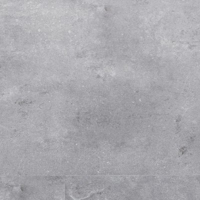 Клеевая ПВХ плитка "Berry Alloc" Spirit Pro 55 Gluedown VULCANO GREY (610*914*2,5 мм) — купить в Екатеринбурге