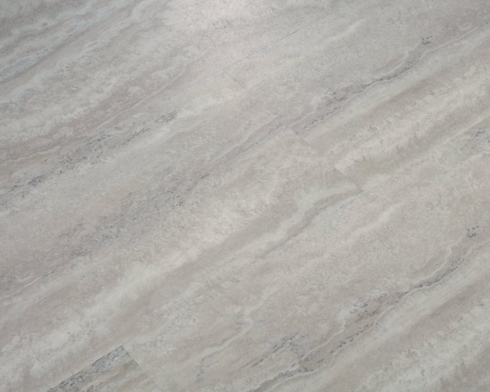 SPC ламинат "Profield" Тьерра грей (228*1524*5,5 мм) — купить в Екатеринбурге