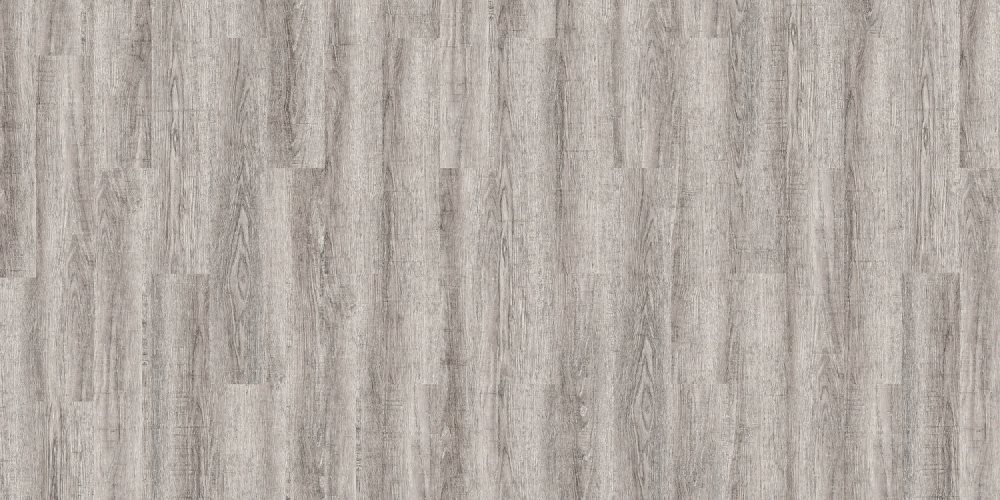 LVT плитка "Комитекс" Elegant 7005 Pride Oak (914,4*152,4*2,1 мм) — купить в Екатеринбурге