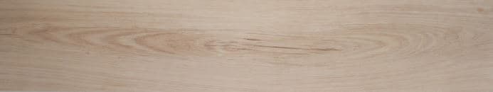 Кварцвиниловая плитка "DeArt Floor" Strong Ясень Королевский (935*187*2,5мм) — купить в Екатеринбурге