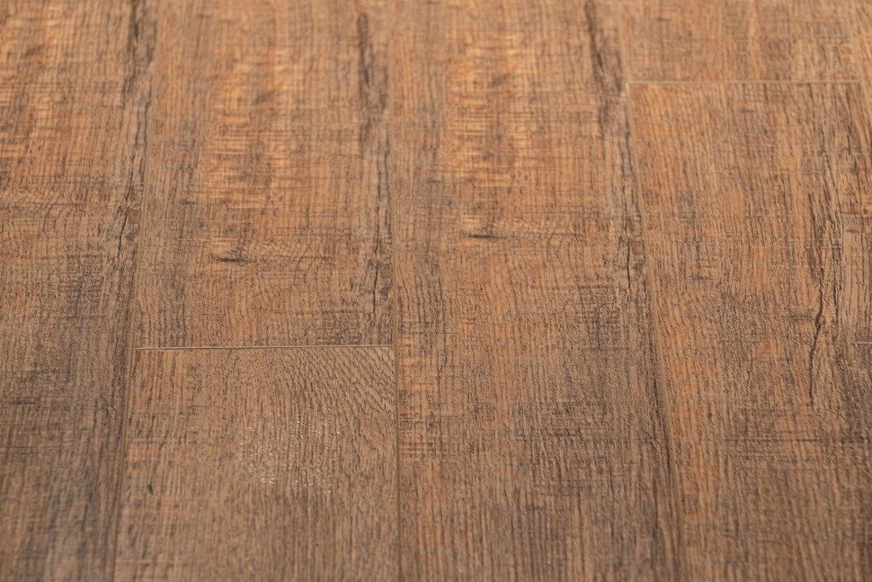 Виниловый ламинат "Bonkeel" Style Дуб Махо (1200*125*4 мм) — купить в Екатеринбурге