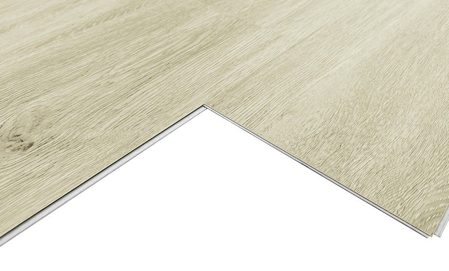 Ламинат SPC AquaMax Дуб Аморо (1220*184*3,5 мм) — купить в Екатеринбурге