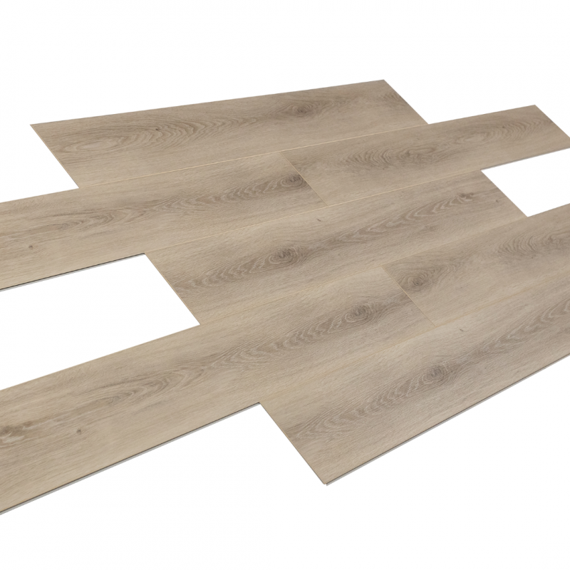 SPC ламинат Дуб Кордоба 309 (1200*182*4 мм) — купить в Екатеринбурге