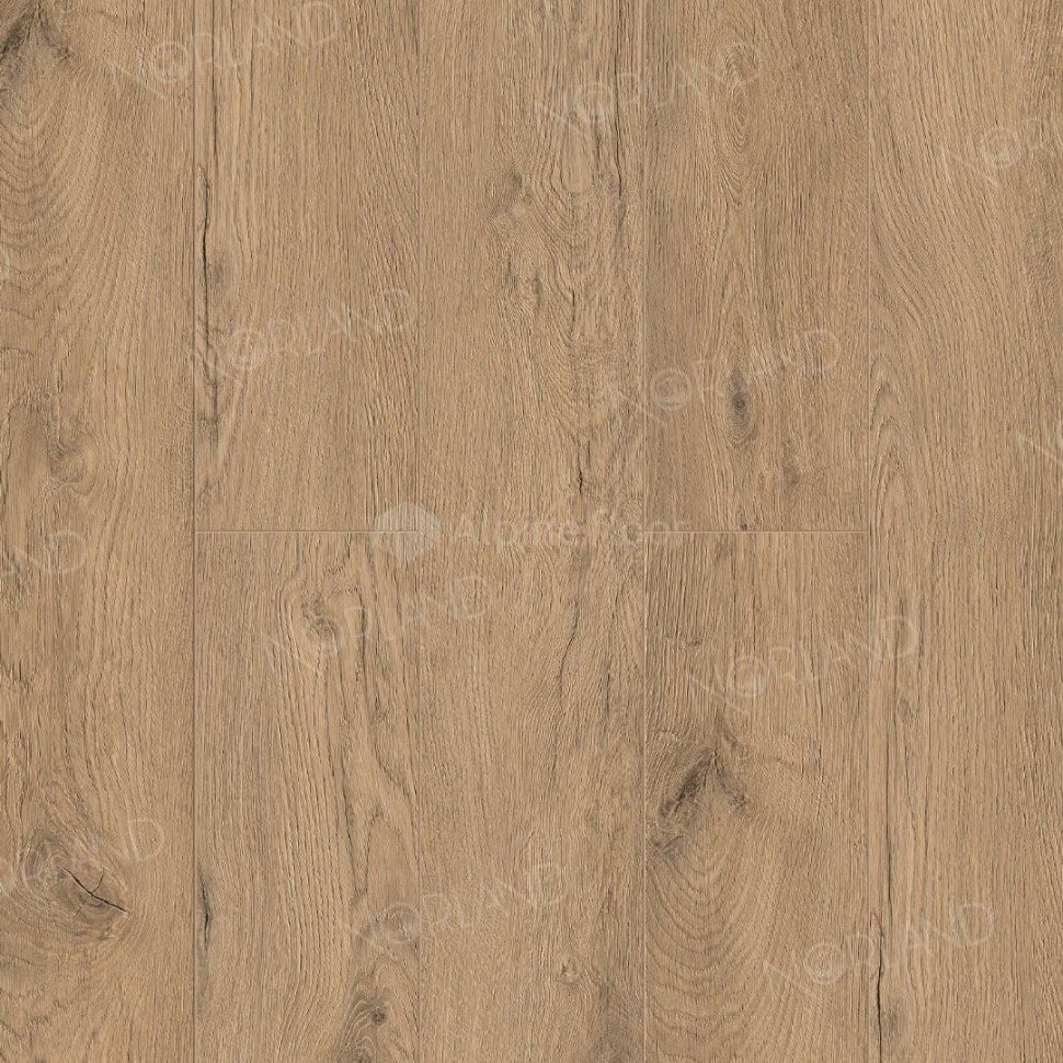 Виниловый ламинат "Norland" Sandra (1220*183*4 мм) — купить в Екатеринбурге