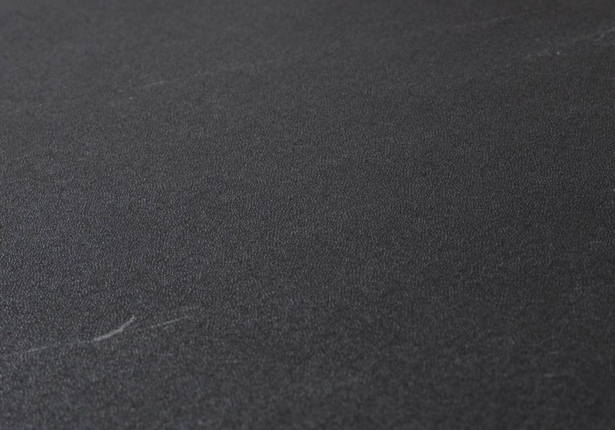 Виниловые полы SPC "Aquafloor" Stone AF3533MST (610*305*4 мм) — купить в Екатеринбурге